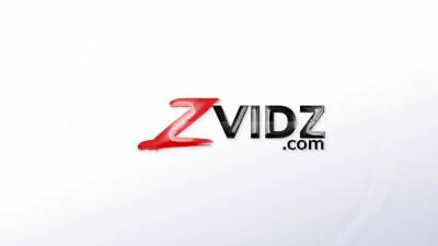 ZVIDZ - Naughty Kelli Staxxx And Sheridan Love Lesbian Sex - icpvid.com