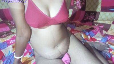 Devar Bhabhi In Real Sex - hclips.com