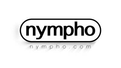 Skylar Is A Natural Nympho - hotmovs.com