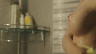 Kim Yoo Yeon Tat Ca Cac Canh Sex 720p - hotmovs.com