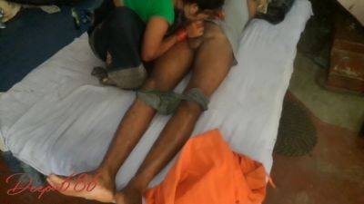 Bahu Ne Sasur Se Chudwaya Sex With - hclips.com - India