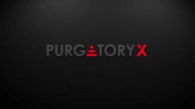 The Body Shop Vol 1 E3 - PurgatoryX - hotmovs.com