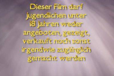 Ich Bin Jung Und Brauche Das Geld Nr.25 (full Movie) - hotmovs.com