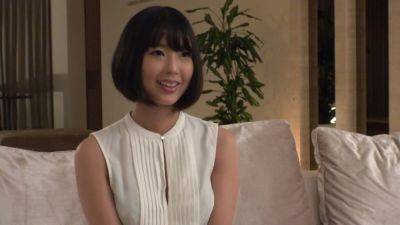 0001869_スリムの日本の女性が痙攣絶頂のハメハメ販促MGS19分動画 - txxx.com - Japan