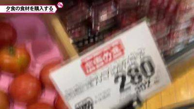 0001993_日本人の女性が大量潮ふきするのハメハメMGS販促19min - txxx.com - Japan