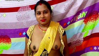 Desi Bhabhi Ko - Indian Desi Girlfriend Sex Video Desi Bhabhi Ko Choda Uske Boyfriend Desi Sex Video - hclips.com - India