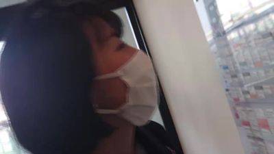 0002250_40代デカチチの日本女性がガン突きされる人妻NTRのSEX - txxx.com - Japan