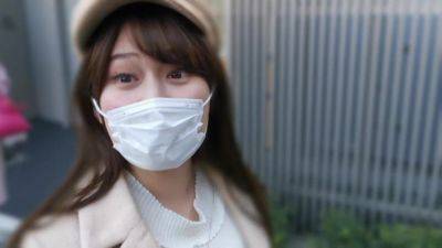 0002238_デカチチの日本人の女性がハードピストンされる人妻NTRのＳＥＸ - txxx.com - Japan