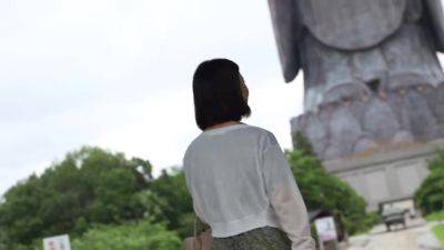 0002294_スレンダーのニホンの女性が激ピスされる人妻NTRのエロパコ - txxx.com - Japan