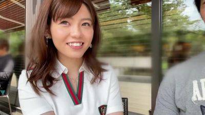 0002009_日本の女性が筆おろしのハメハメ販促MGS１９分 - hclips.com - Japan