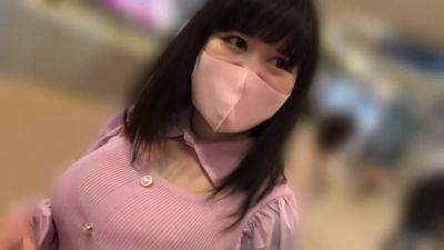 0002230_爆乳の日本人の女性が鬼パコされるエロ性交 - hclips.com - Japan