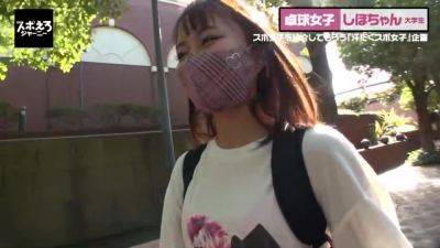 0002411_スレンダーの日本人女性が大量潮ふきする鬼パコ絶頂のハメハメ - hclips.com - Japan