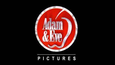 Adam & Eve Dvd - Hard Fuck - hotmovs.com