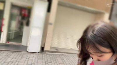 0002637_デカパイのニホンの女性がエロパコMGS販促19min - hclips.com - Japan