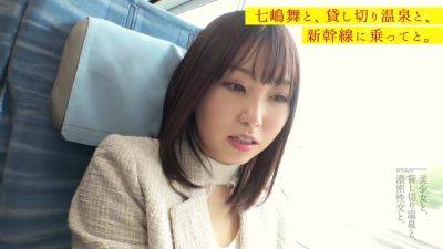 0002792_日本人女性がガンパコされるエロハメMGS販促１９分動画 - hclips.com - Japan