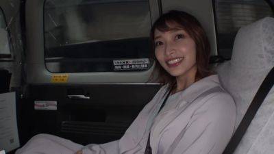 0002782_デカチチスリムの日本人女性が激ピスされるアクメのセクース - hclips.com - Japan