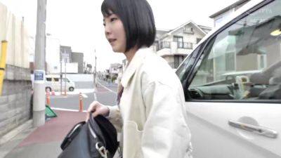 0002877_19歳の日本人女性がおセッセ販促MGS１９分動画 - txxx.com - Japan