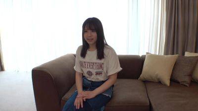 0003072_日本人の女性がガンハメされるエロ合体MGS販促19min - hclips.com - Japan