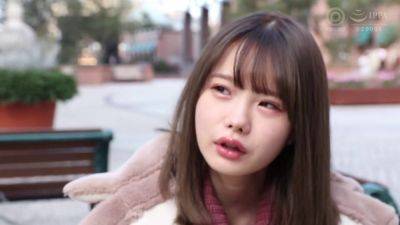 0002948_19歳ちっぱい低身長のスレンダー日本人の女性が絶頂のハメパコ - txxx.com - Japan