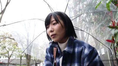 0002950_日本人女性がハメパコ販促MGS１９分 - txxx.com - Japan