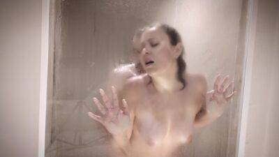 Bath Or Shower - hclips.com - Russia