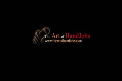 Hey Have A Handjob For Tonight - hotmovs.com