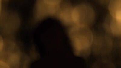 Angel Sway - Mediterranean Dreams - hotmovs.com