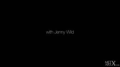 Jenny Wild - House Sitter - hotmovs.com