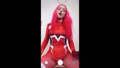 Instagram SEX Compilation 3 - Emma Fiore - xxxfiles.com - Argentina