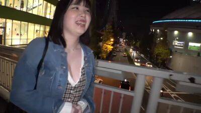 0000118_爆乳の日本人女性が潮吹きするグラインド騎乗位セックス - hclips.com - Japan
