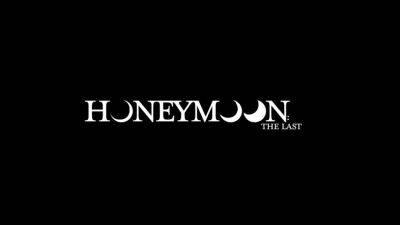 Honeymoon: The Last - hotmovs.com