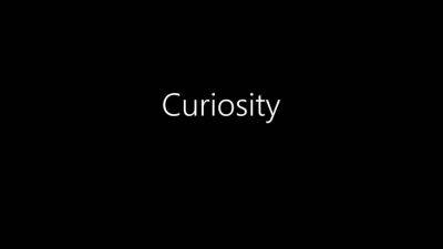 New Curiosity(07-03-2023) With Stella Barey - hotmovs.com