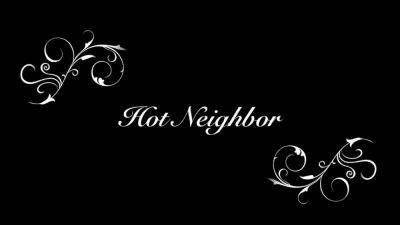 Hot Neighbor - hotmovs.com