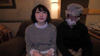 0000183_三十路の日本人女性が人妻NTRセックス - upornia.com - Japan