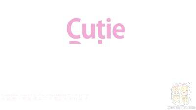 Cutie Baby Sitter Riley Reid - Riley Reid - Kin8tengoku - hotmovs.com