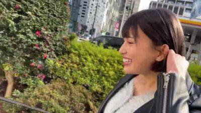 0000730_巨乳の日本人女性が媚薬セックスMGS販促19分動画 - upornia.com - Japan