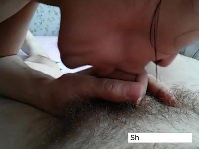 Fabulous Porn Scene Hairy Homemade Try To Watch For Will Enslaves Your Mind - hclips.com