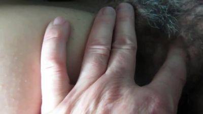 Ich Finger Meine Frau - hclips.com