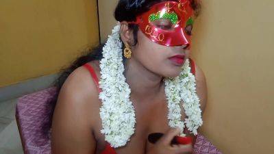 Sexy Aunty Saree Self Sex - hclips.com - India