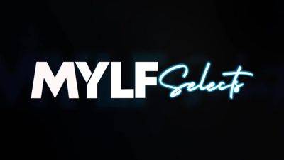 Best of Cuckolding Compilation - MYLF - hotmovs.com