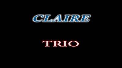 Claire Chubby Trio - hotmovs.com