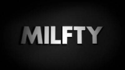 The Repairman - Milfty - hotmovs.com