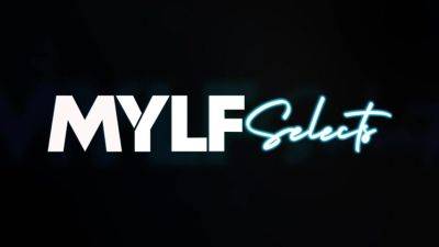 Ladies Galore - MYLF - hotmovs.com