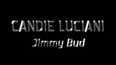 Best Show - Candie Luciani In Amazing Sex Scene Big Dick Best Show - hotmovs.com