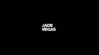 Mega Culo Models - Jade Vegas - hotmovs.com