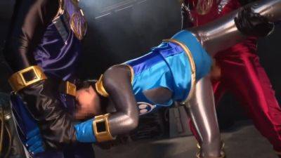 Excellent Porn Clip Cosplay Craziest Only For You - upornia.com - Japan