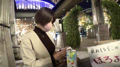 0001832_巨乳の日本の女性が素人ナンパのパコハメMGS販促19分動画 - upornia.com - Japan