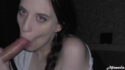 Femfoxfury - Hard Facefucking With Girlfriend And Swallowed All Cum(1) - upornia.com