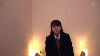 0002936_デカチチの日本女性が淫れた行為MGS１９分販促 - upornia.com - Japan