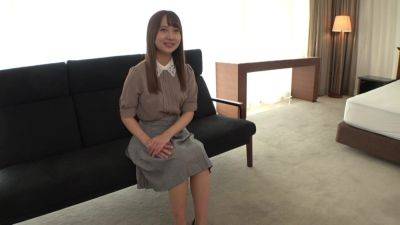 0003014_ミニ系の日本の女性がエロ合体販促MGS１９min - upornia.com - Japan